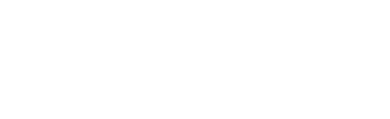 Steadfast Roofing and Building Limited